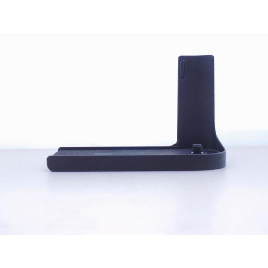 Leica ライカ ハンドグリップ 14405 Leica】ハンドグリップ14405でカメラをかっこよく持ち歩く | THE