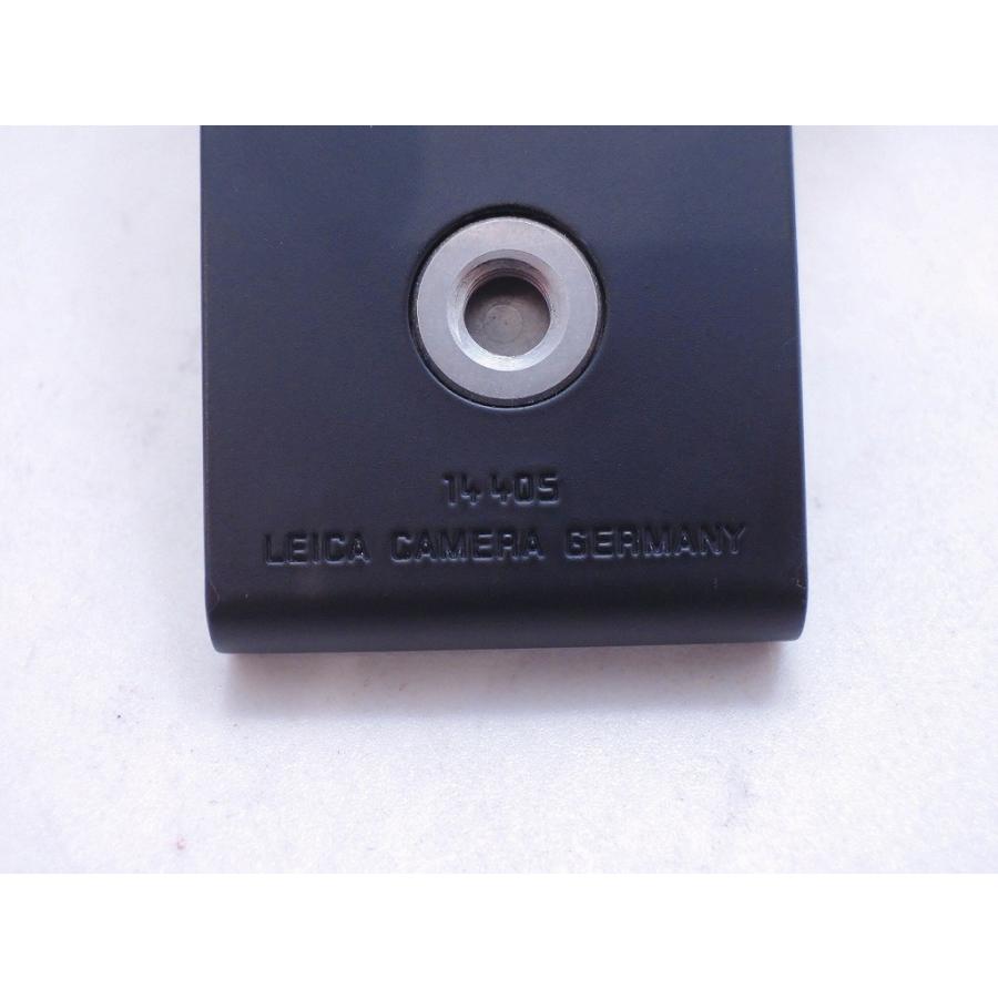 ライカ Leica ハンドグリップ 14405 : ワットマン Yahoo