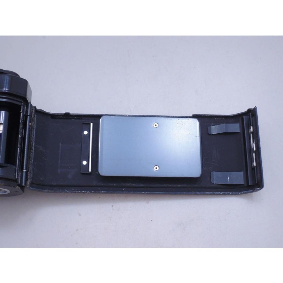 ニコン Nikon フィルム一眼レフカメラ ボディ FE2 : ワットマン Yahoo