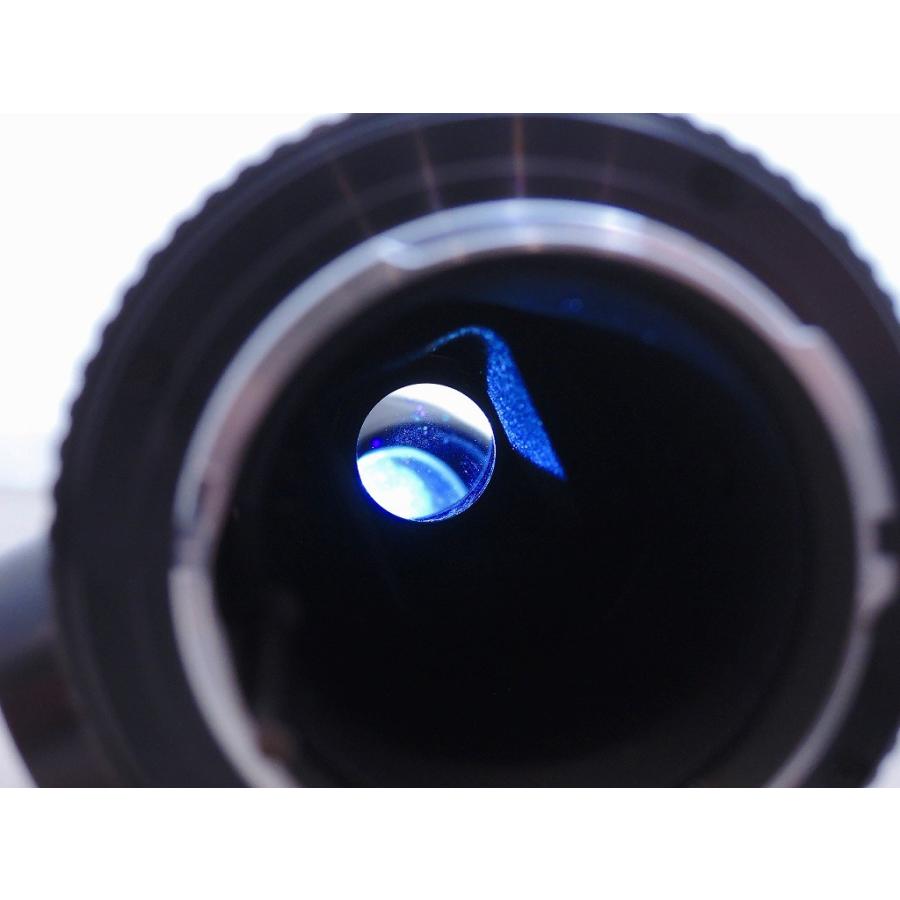 ミノルタ MINOLTA SRマウント レンズ MD Macro Rokkor 100mm F4