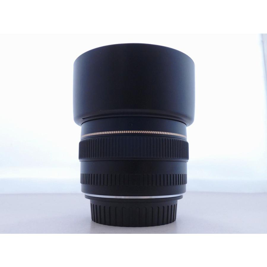 キヤノン Canon EFマウント レンズ フルサイズ EF 50mm f1.4 USM