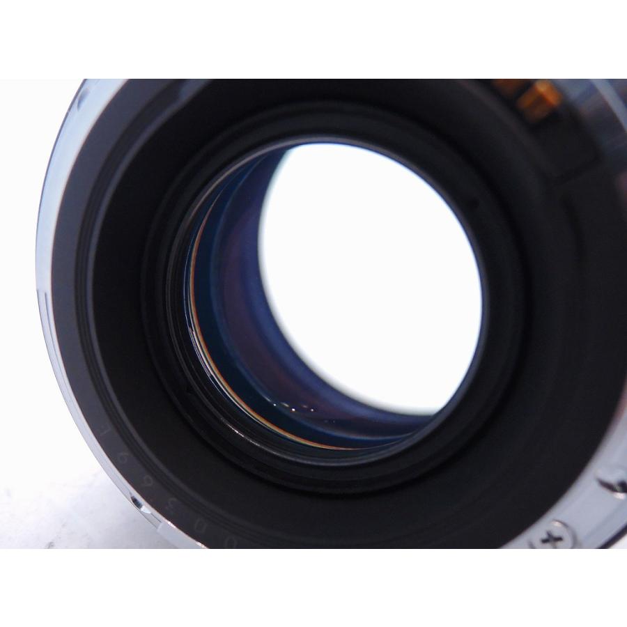 キヤノン Canon EFマウント レンズ フルサイズ EF 50mm f1.4 USM