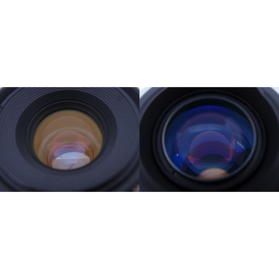 キヤノン Canon EFマウント レンズ フルサイズ EF 50mm f1.4 USM