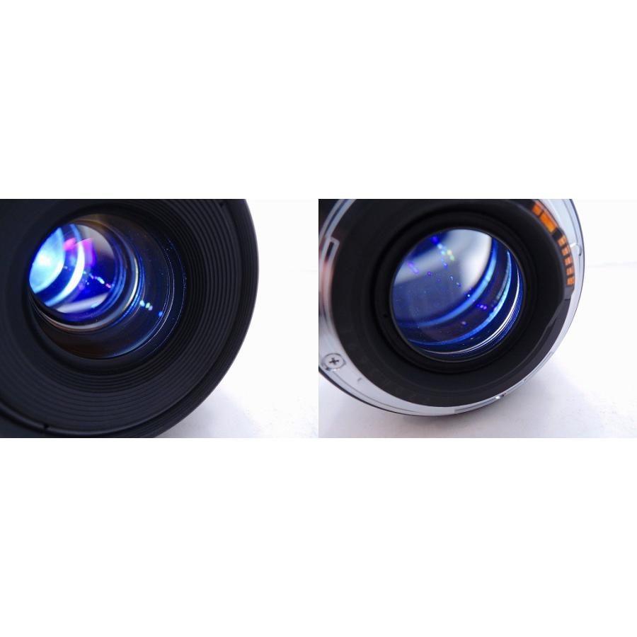 キヤノン Canon EFマウント レンズ フルサイズ EF 50mm f1.4 USM