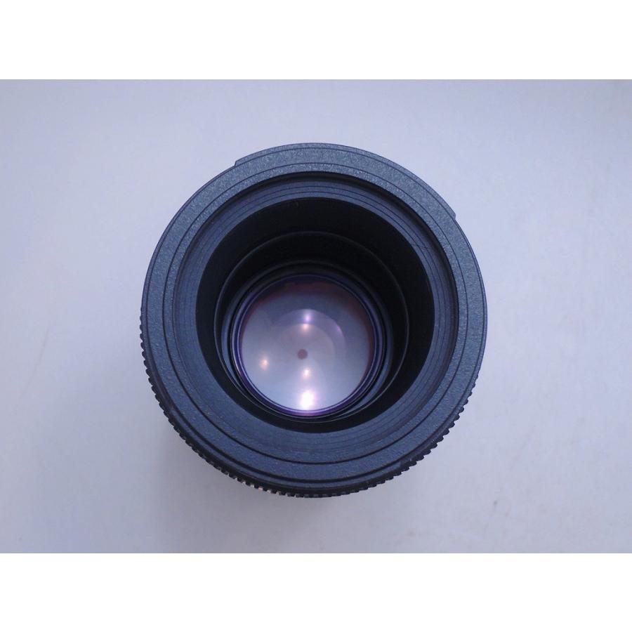 TAMRON タムロン SP 90mm F2.8 Di MACRO Fマウント SP 90mm F/2.8 Di MACRO 1:1 VC USD (F017) | タムロン | TAMRON