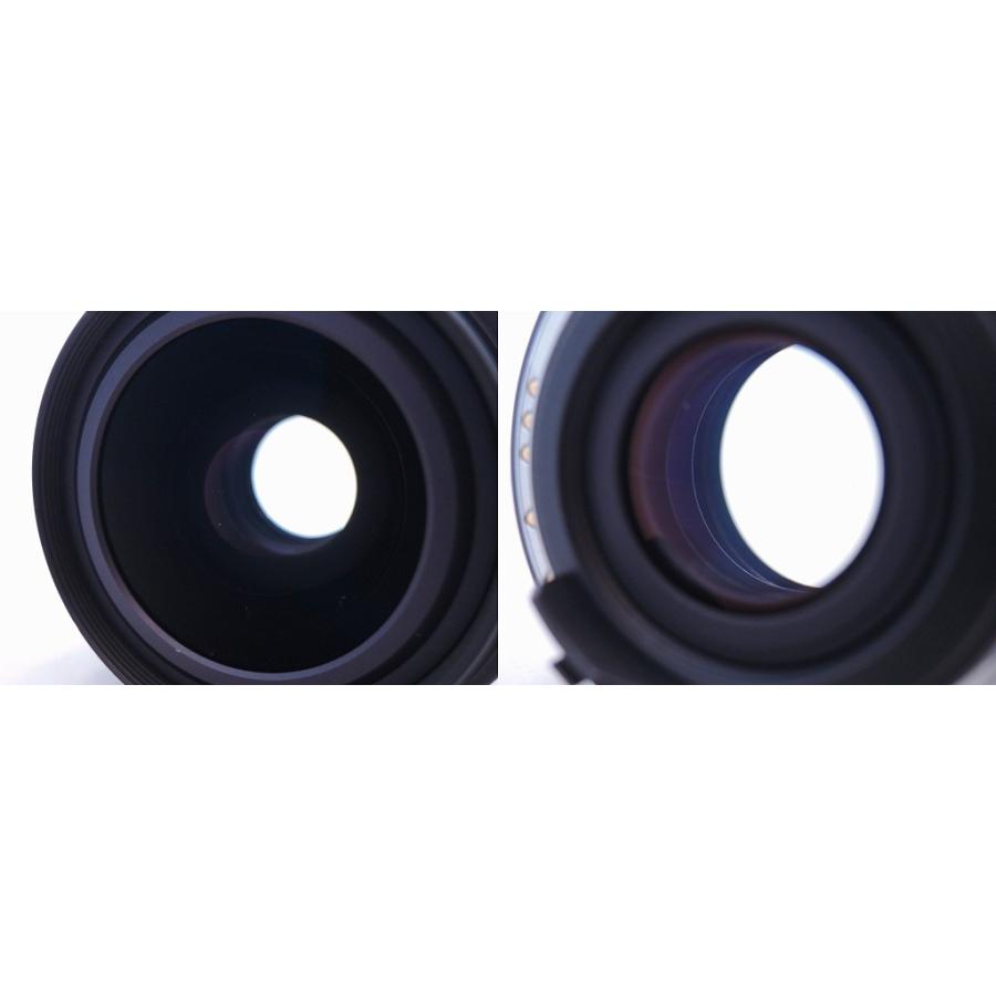 ペンタックス PENTAX Kマウント レンズ フルサイズ smc PENTAX-FA 35mm