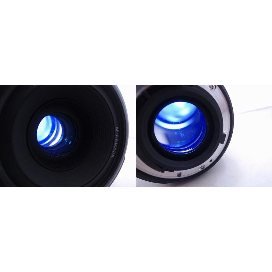 ニコン Nikon Fマウント レンズ フルサイズ AF-S NIKKOR 50mm f1.8 G