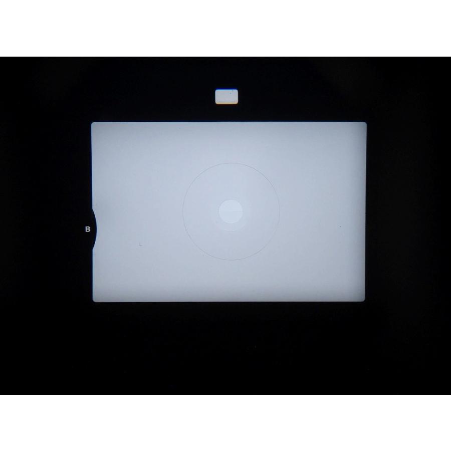 ニコン Nikon フィルム一眼レフカメラ ボディ NEW FM2 : ワットマン