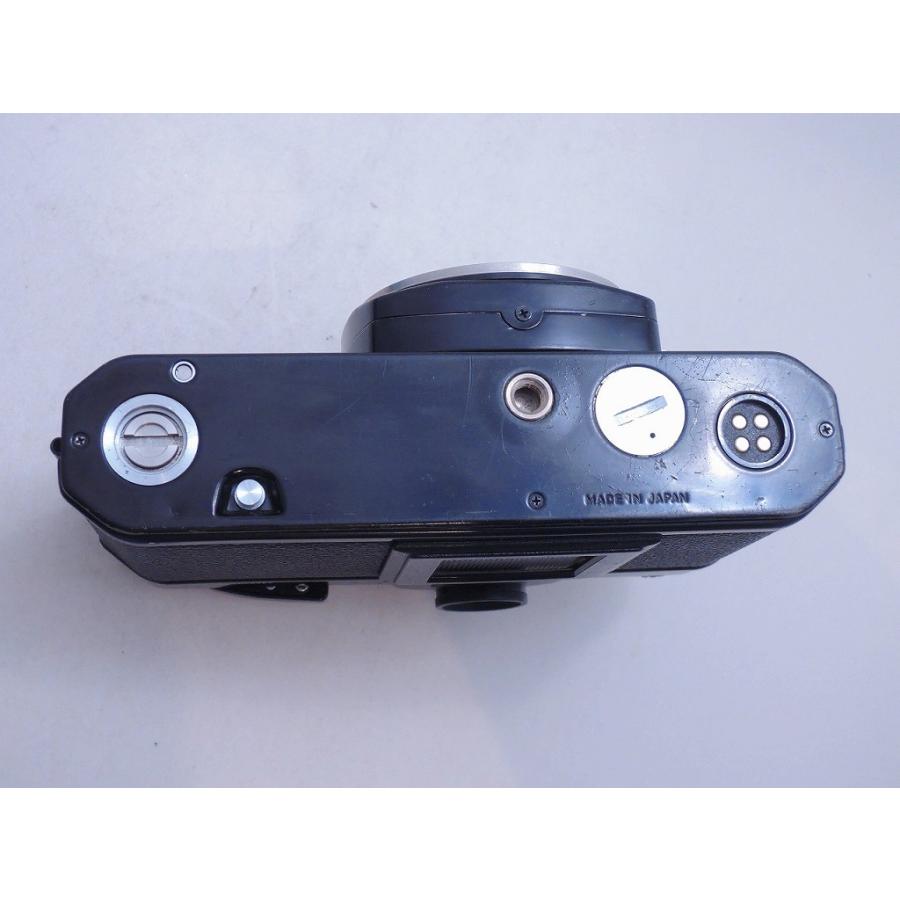 ニコン Nikon フィルム一眼レフカメラ ボディ FE2 : ワットマン Yahoo