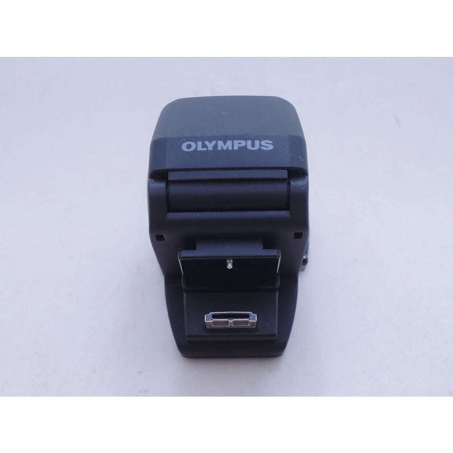 オリンパス OLYMPUS 電子ビューファインダー VF-4 : ワットマン Yahoo