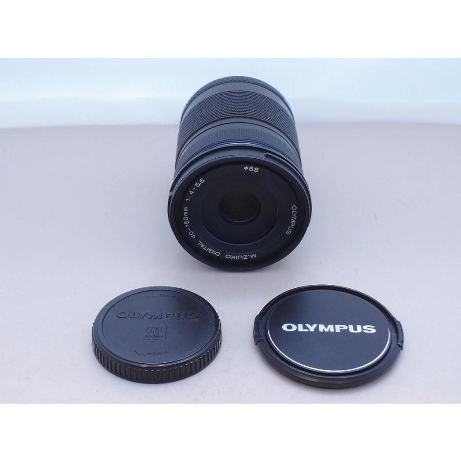 オリンパス OLYMPUS マイクロフォーサーズマウント レンズ フォー