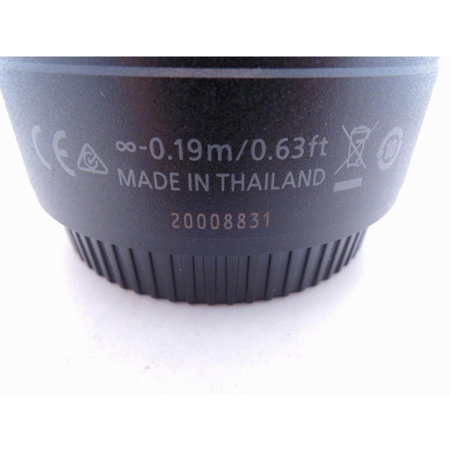 ニコン Nikon Zマウント レンズ フルサイズ NIKKOR Z 28mm f2.8