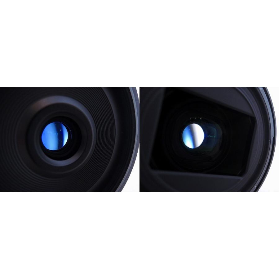 ニコン Nikon Zマウント レンズ フルサイズ NIKKOR Z 28mm f2.8