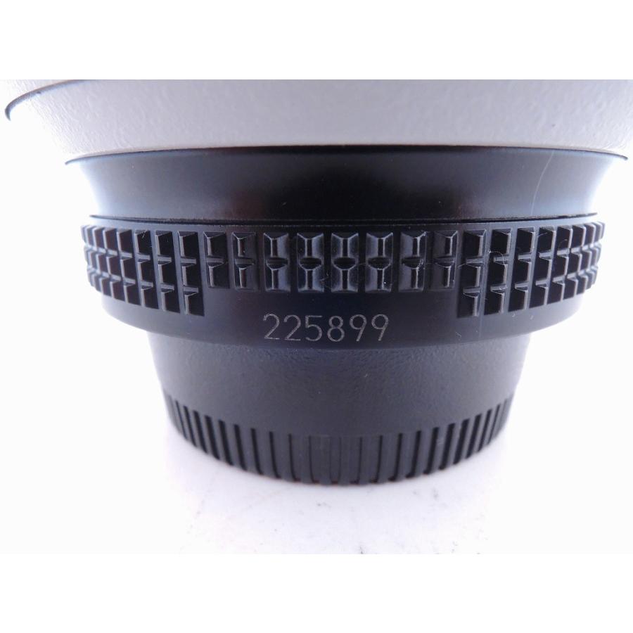 ニコン Nikon Fマウント レンズ フルサイズ Ai AF-S Zoom Nikkor ED 28