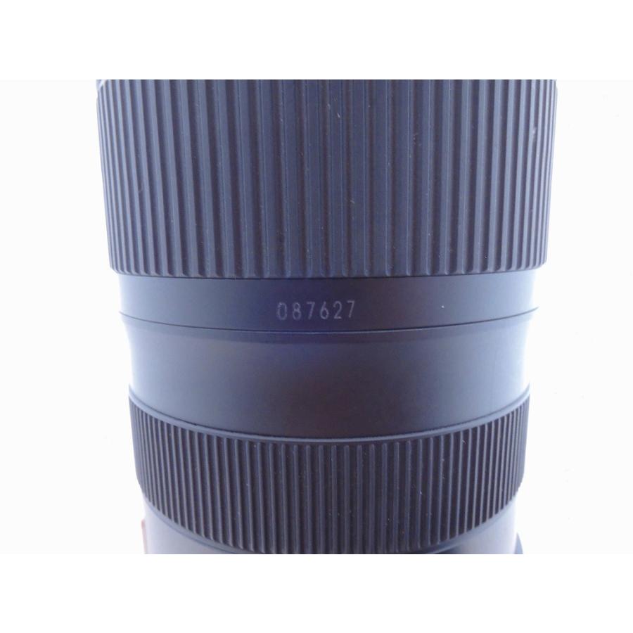 タムロン TAMRON Fマウント レンズ フルサイズ SP 70-200mm f2.8 Di VC