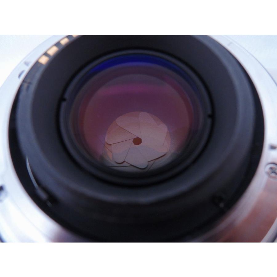 ミノルタ MINOLTA Aマウント レンズ フルサイズ AF 35mm f2
