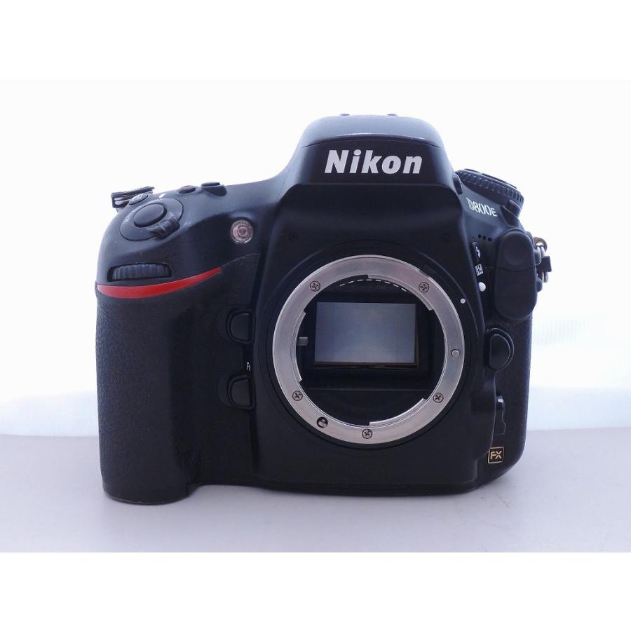 Nikon ニコン D800E ボディ デジタル一眼レフカメラ Amazon | Nikon デジタル一眼レフカメラ D800 ボディー D800