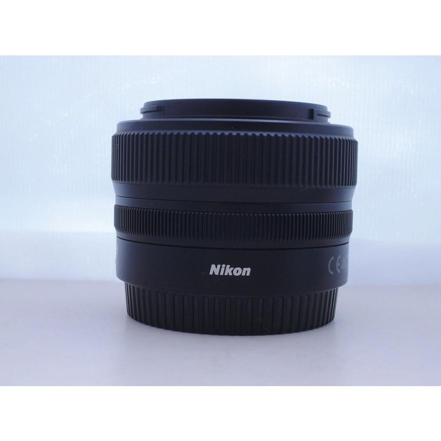 Nikon Z24-50mm　Zマウント Amazon.co.jp: Nikon 標準ズームレンズ NIKKOR Z 24-50mm f/4
