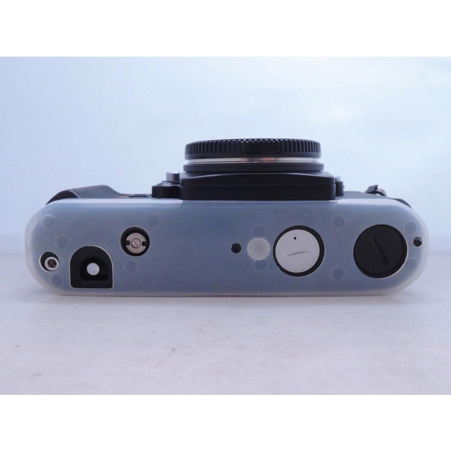 NIKON ニコン F3 アイレベル ボディ ニコン Nikon F3 アイレベル ボディ フィルム マニュアルフォーカス