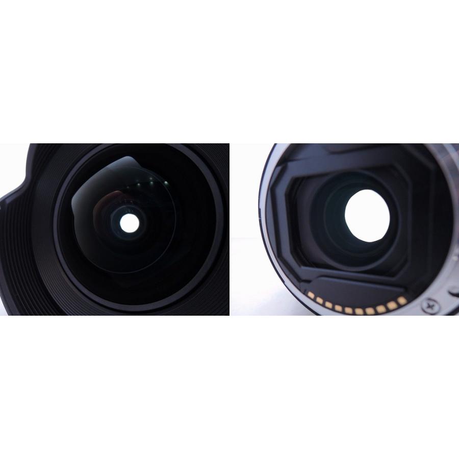 ソニーSONY FE 14mm F1.8 GM α[Eマウント]用レンズ FE 14mm F1.8 GM | デジタル一眼カメラα（アルファ） | ソニー