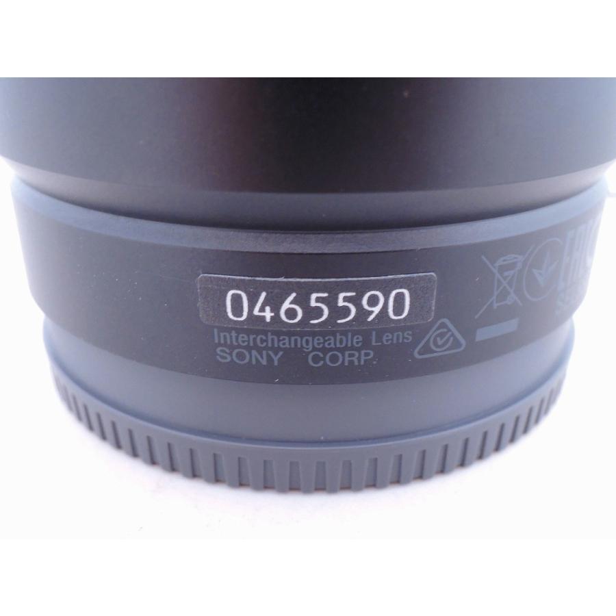 ソニー SONY Eマウント レンズ フルサイズ Sonnar T* FE 55mm f1.8 ZA