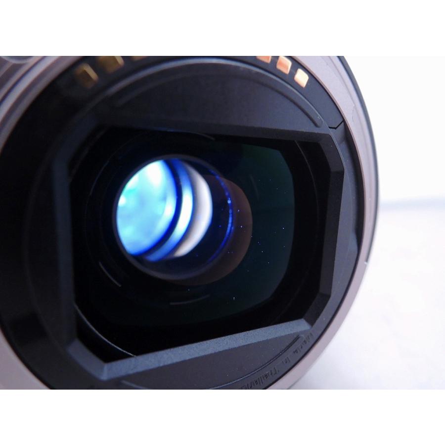 ソニー SONY Eマウント レンズ フルサイズ Sonnar T* FE 55mm f1.8 ZA