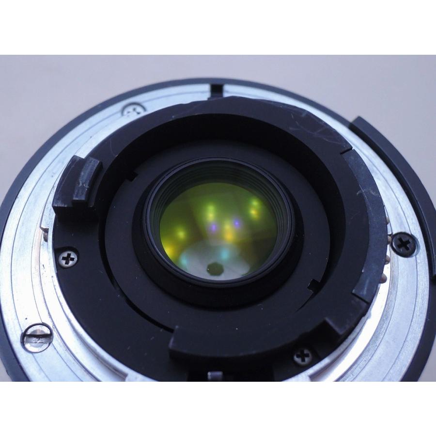 ニコン Nikon Fマウント レンズ フルサイズ Ai NIKKOR 28mm f2.8 D