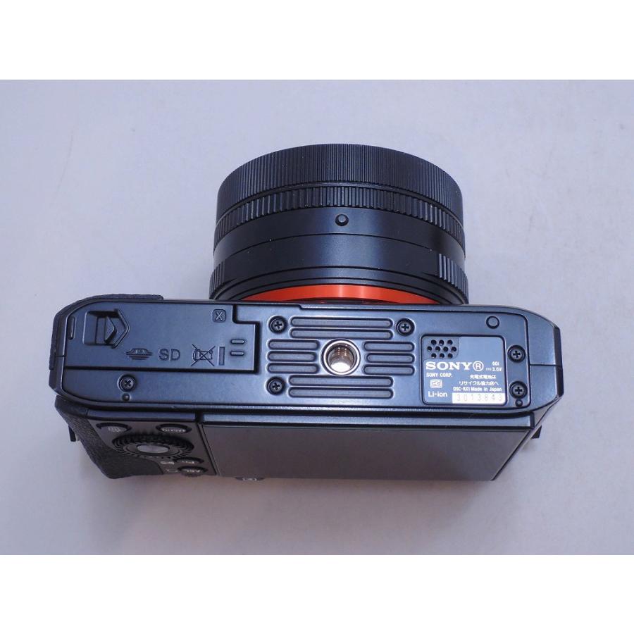 SONY Cyber-shot DSC-RX1 コンパクトデジタルカメラ ソニー、35mmフルサイズコンデジ「DSC-RX1」の仕様変更 - 価格.com