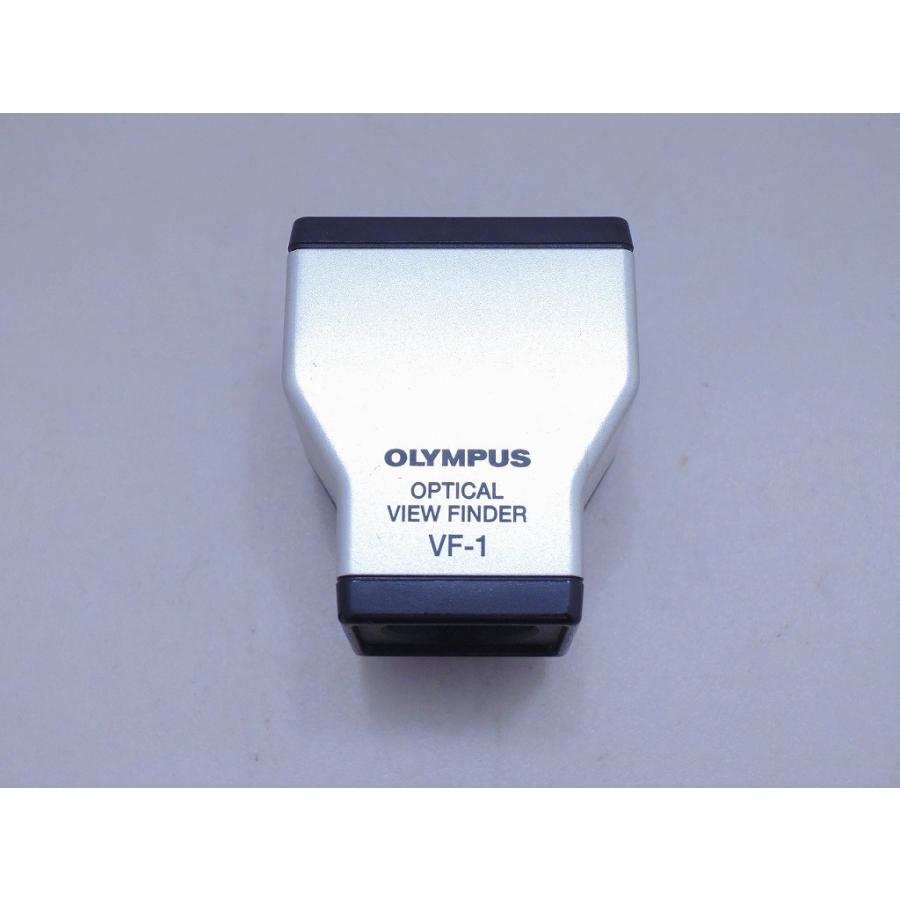 オリンパス OLYMPUS 光学ビューファインダー VF-1 : ワットマン Yahoo