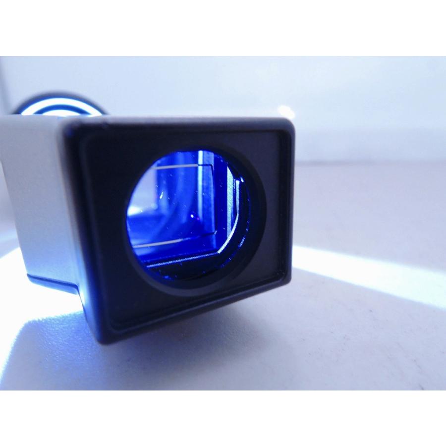 オリンパス OLYMPUS 光学ビューファインダー VF-1 : ワットマン Yahoo