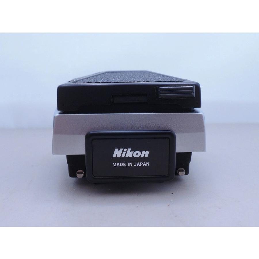 ニコン Nikon ウェストレベルファインダー F用 : ワットマン Yahoo