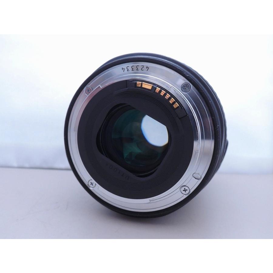 キヤノン Canon EFマウント レンズ フルサイズ EF 24-105mm f4 L USM