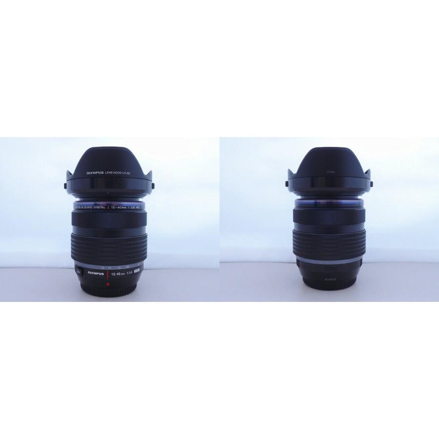 オリンパス OLYMPUS マイクロフォーサーズマウント レンズ フォー