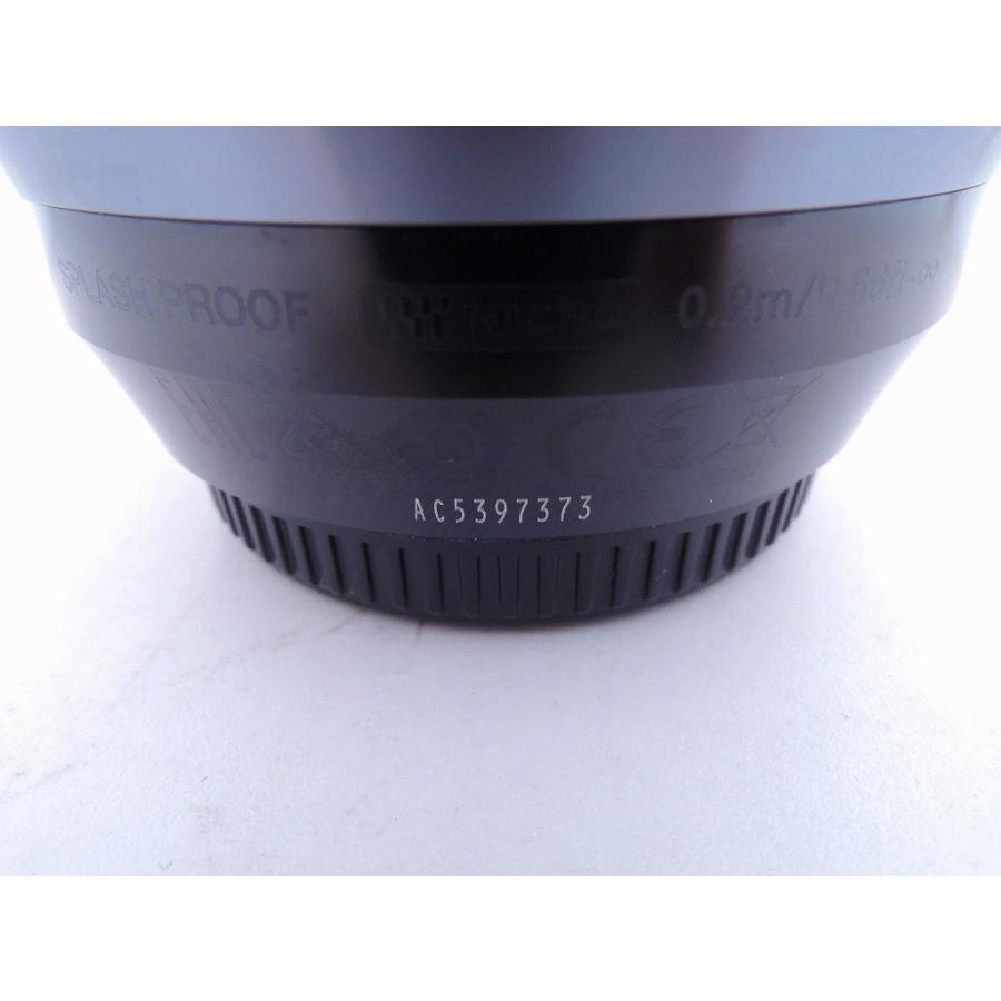 オリンパス OLYMPUS マイクロフォーサーズマウント レンズ フォー