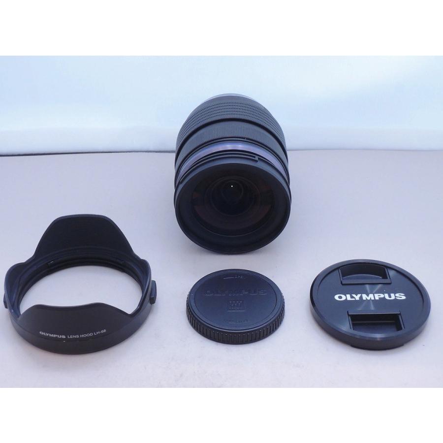 オリンパス OLYMPUS マイクロフォーサーズマウント レンズ フォー