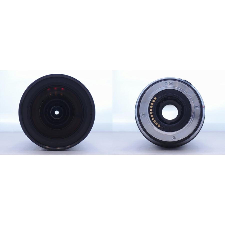 オリンパス OLYMPUS マイクロフォーサーズマウント レンズ フォー