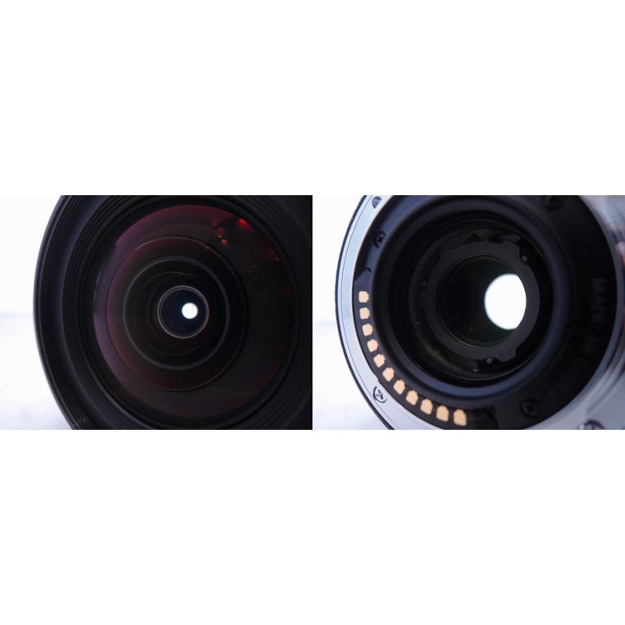 オリンパス OLYMPUS マイクロフォーサーズマウント レンズ フォー