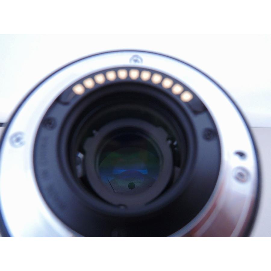 オリンパス OLYMPUS マイクロフォーサーズマウント レンズ フォー