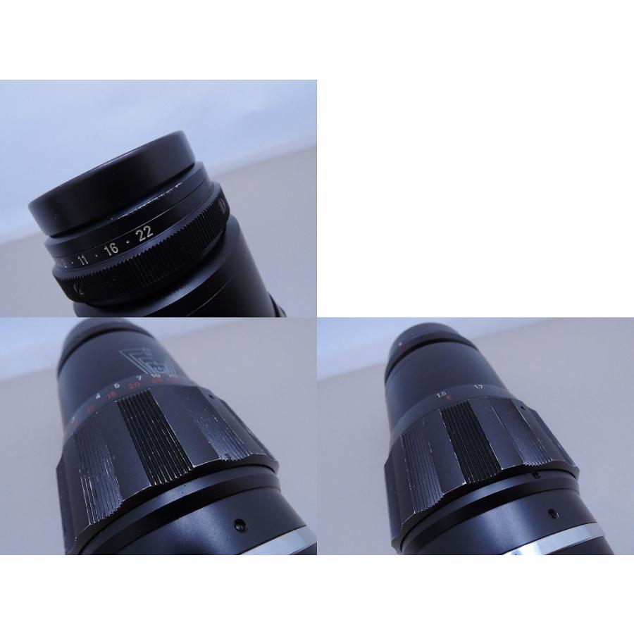 ライカ Leica Mマウント レンズ フルサイズ TELE-ELMAR 135mm f4