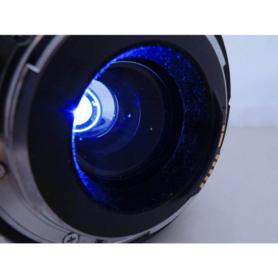 キヤノン Canon テレコンバーター EXTENDER EF 2x III : ワットマン