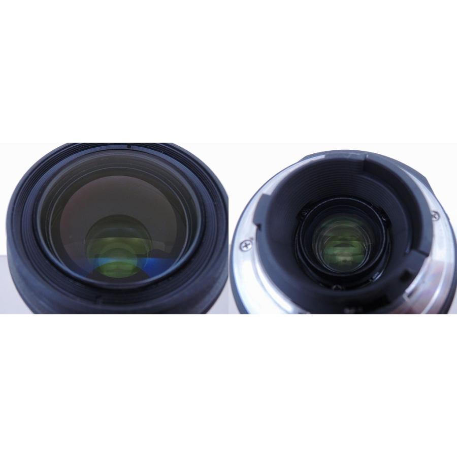 タムロン TAMRON Fマウント レンズ フルサイズ SP 70-300mm f4-5.6 Di