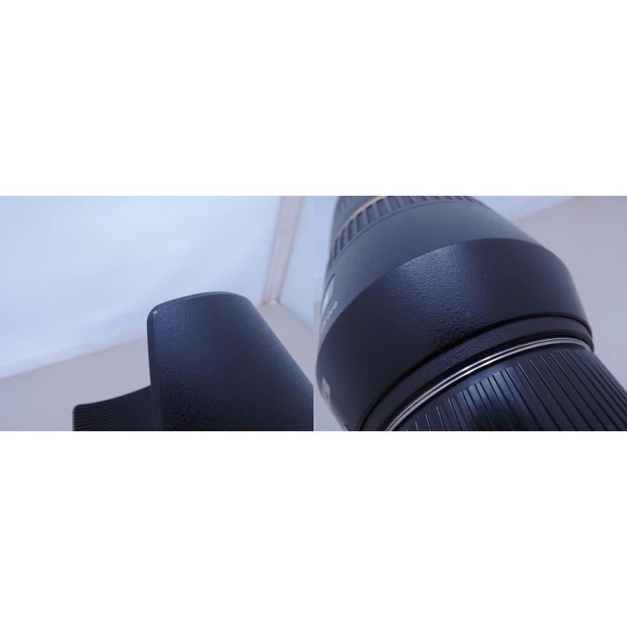 Tamron 70-300mm F4-F5.6 A005 Fマウント用 Tamron 70-300mm F4-F5.6 A005 Fマウント用