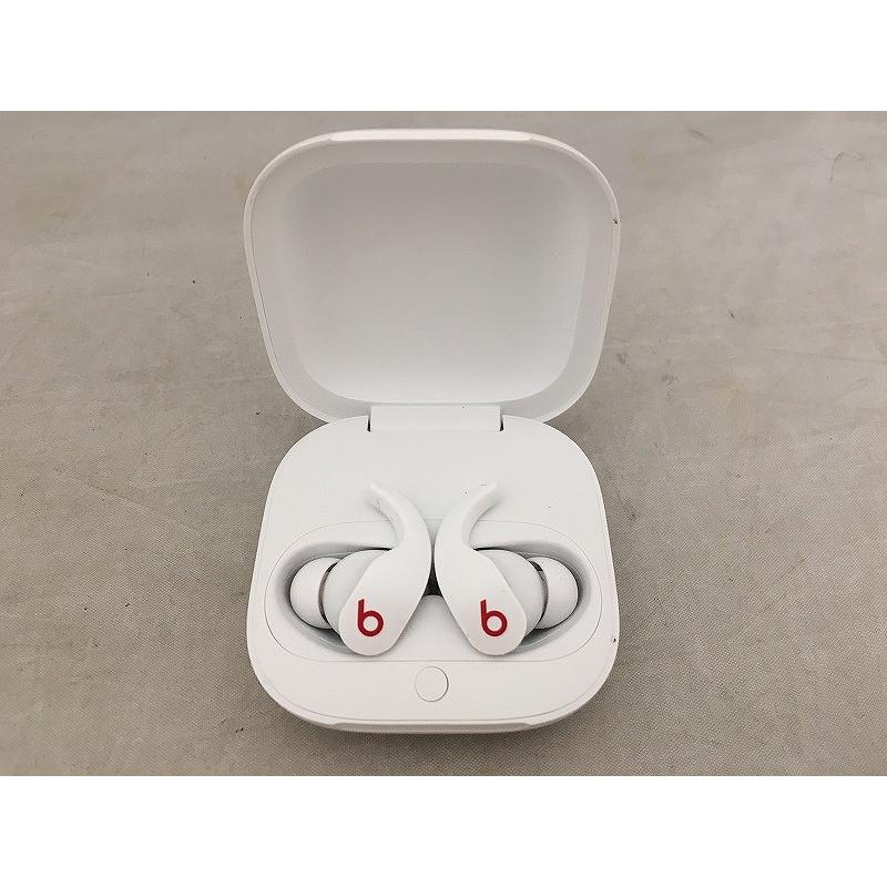 ビーツ beats ワイヤレスイヤホン MK2G3PA/A | 