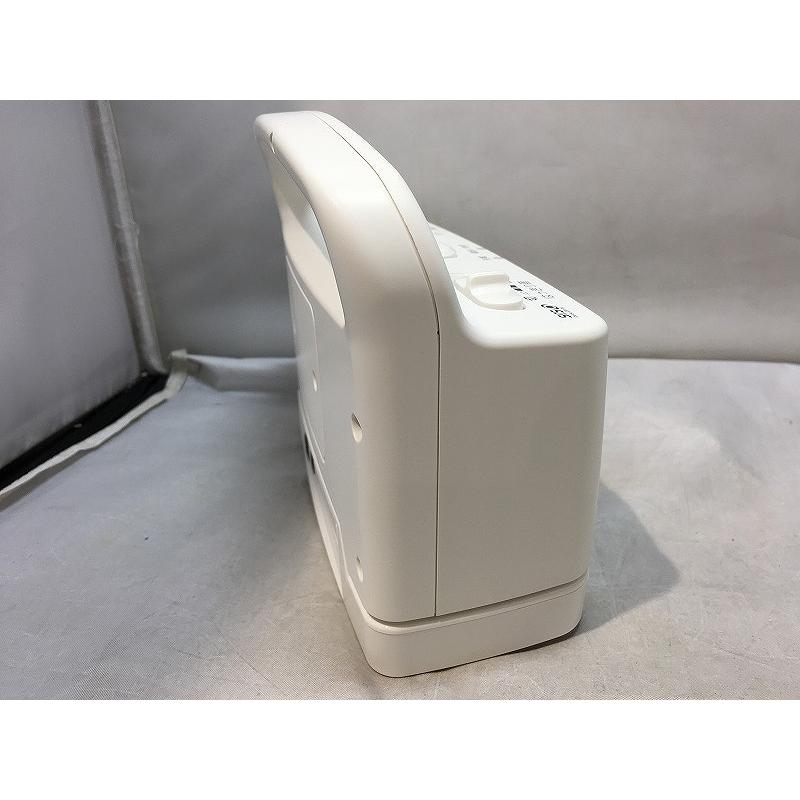 オーディオテクニカ audio-technica お手元テレビスピーカー AT