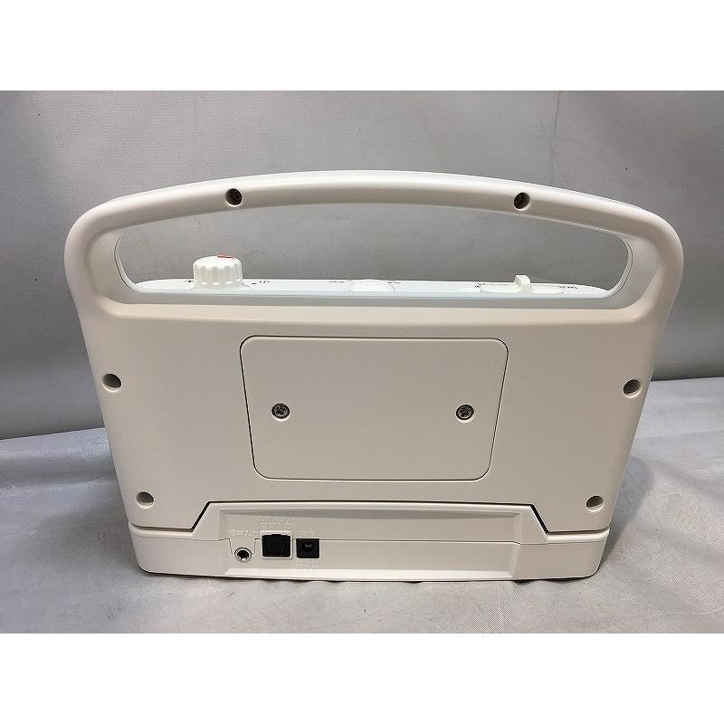 未使用品　audio-technica スピーカー AT-SP767XTV AT-SP767XTV｜AVアクセサリー：スピーカー｜オーディオテクニカ