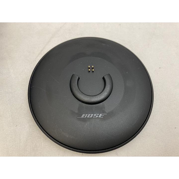 ボス BOSS Bluetoothスピーカー SoundLink REVOLVE + : ワットマン