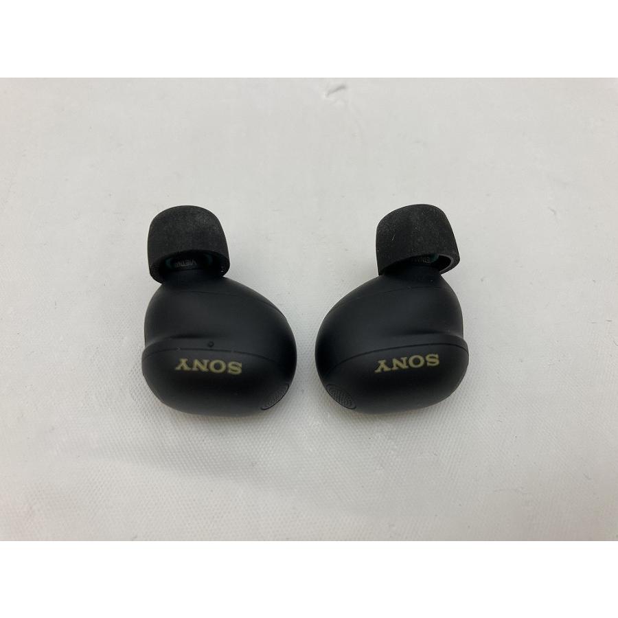 ソニー SONY ワイヤレスイヤホン WF-1000XM6 : ワットマン Yahoo