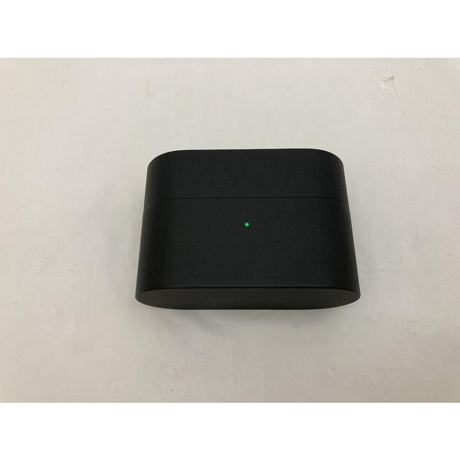 ソニー SONY ワイヤレスイヤホン WF-1000XM6 : ワットマン Yahoo