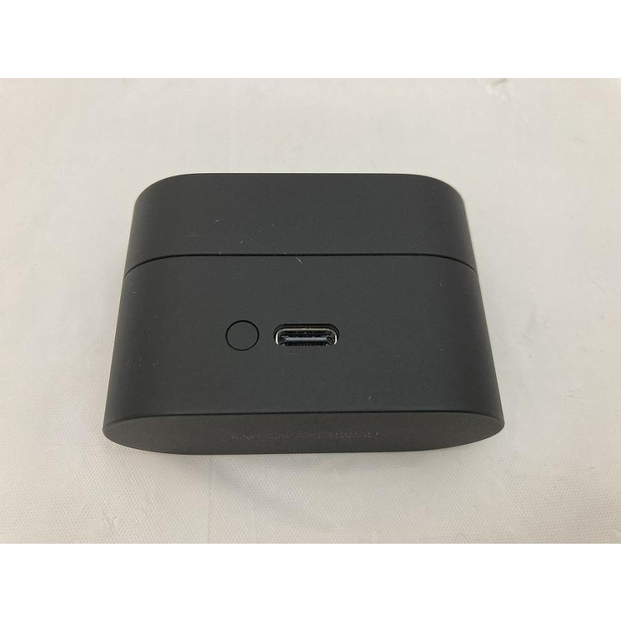 ソニー SONY ワイヤレスイヤホン WF-1000XM6 : ワットマン Yahoo