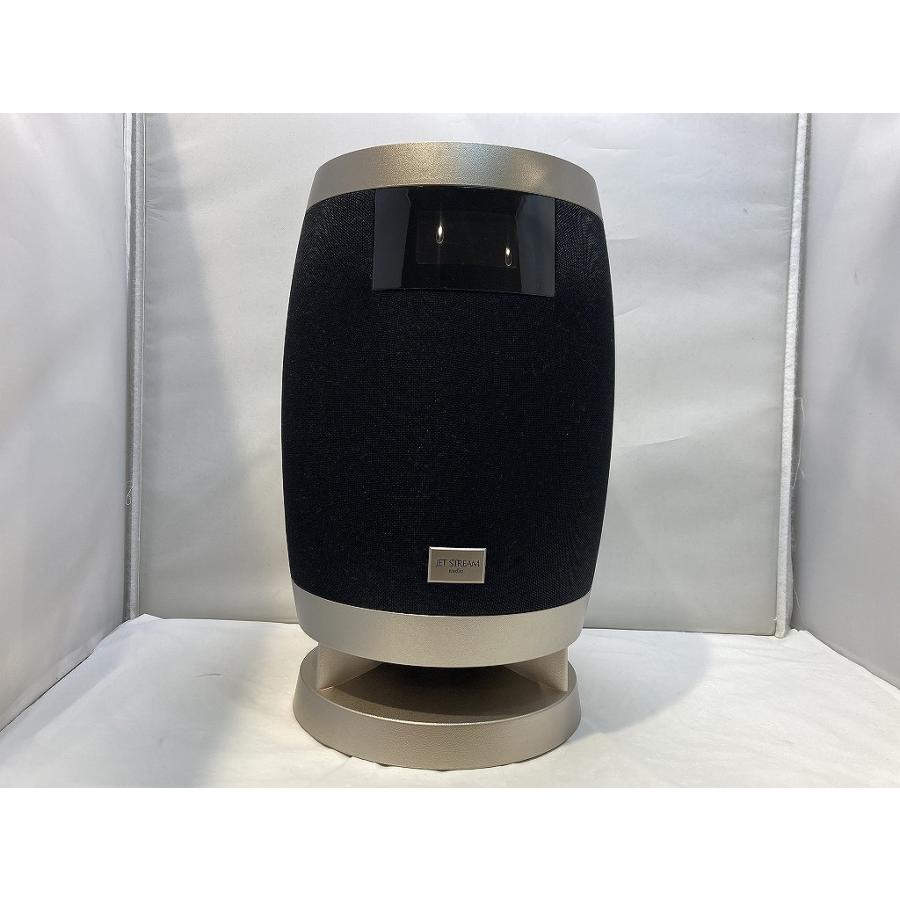 アイワ aiwa CDラジオプレーヤー XR-BUX10 : ワットマン Yahoo